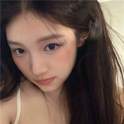 商务伴游招聘的基本要求