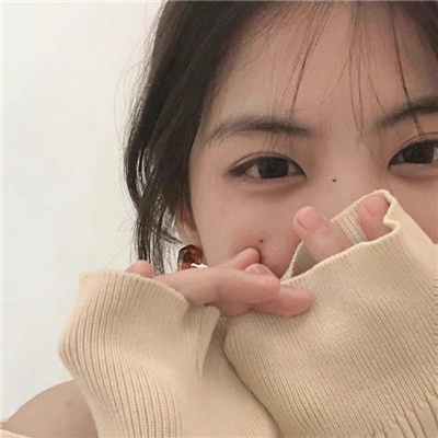 伴游女生陈乐芸的资料