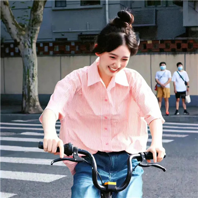 伴游女生欧阳然宁的资料