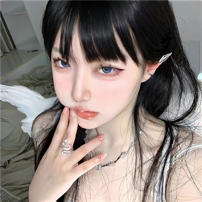 伴游女生林悦琳的资料