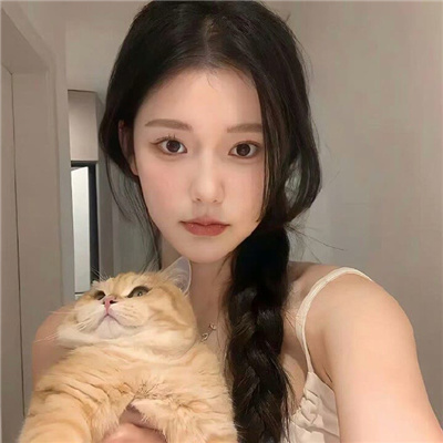 伴游女生鹿溪云的资料