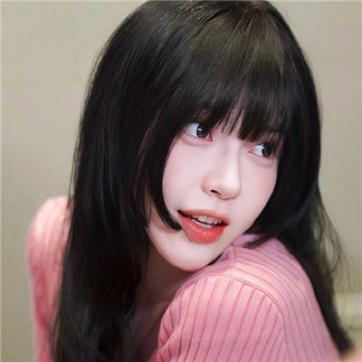 17052814117983290.jpg