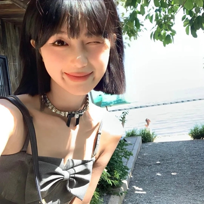 商务伴游的正确打开方式