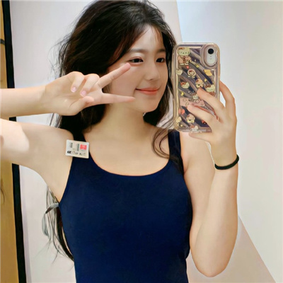 17096037078200270.jpg