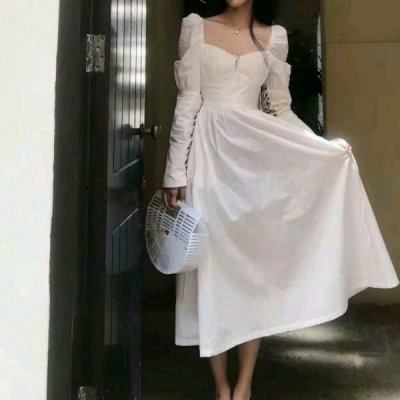 如何成为一位优秀的商务伴游服务从业者