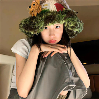 如何选择合适的商务伴游服务提供商
