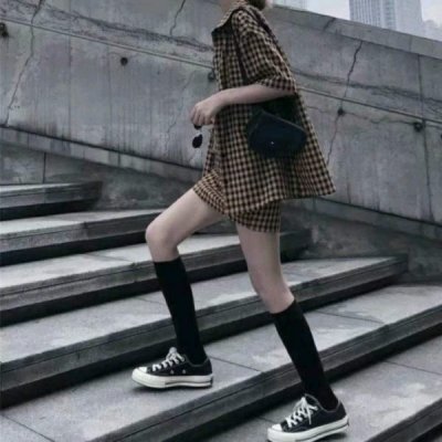 私人伴游的多样性与特色服务