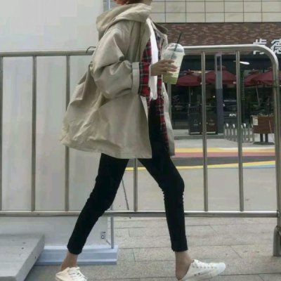 私人伴游服务，为商务旅行增添色彩
