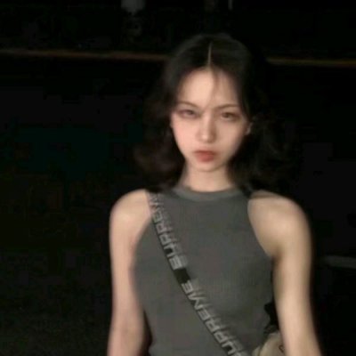 全面了解商务伴游：专业的服务和体验