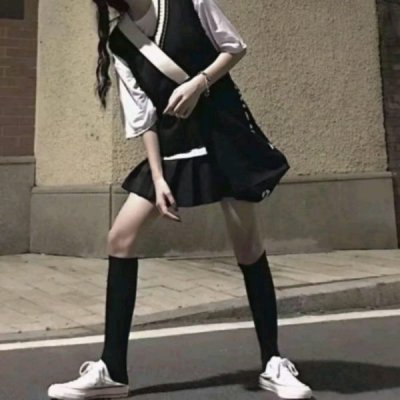 私人伴游应该具备哪些语言能力？