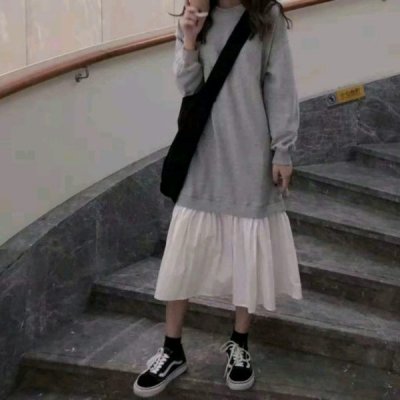 商务伴游如何助力跨国合作
