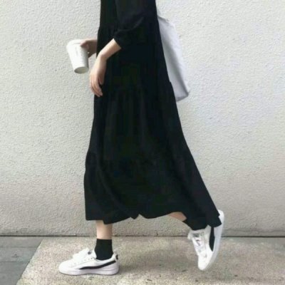 商务出差不再孤单，私人伴游陪伴左右