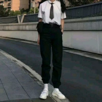 伴游网如何保障用户的安全与权益