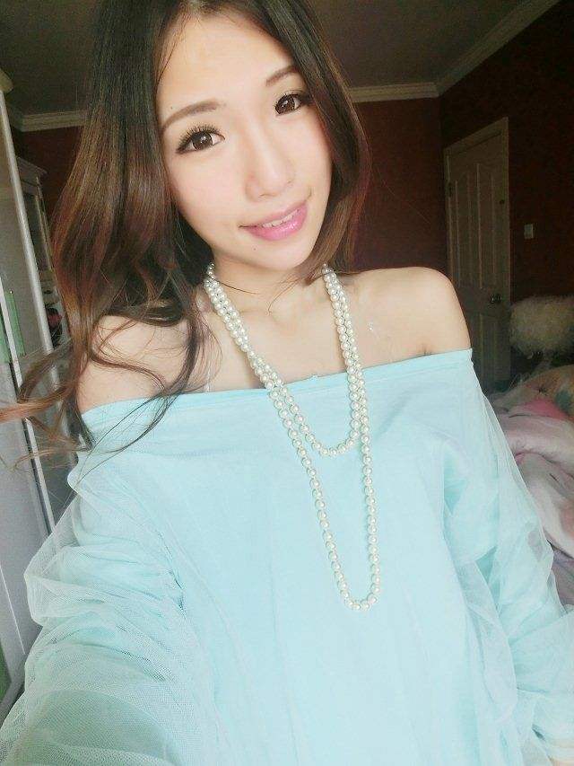 商务伴游模特大学美女在线(商务模特 皆选天天伴游网专业)
