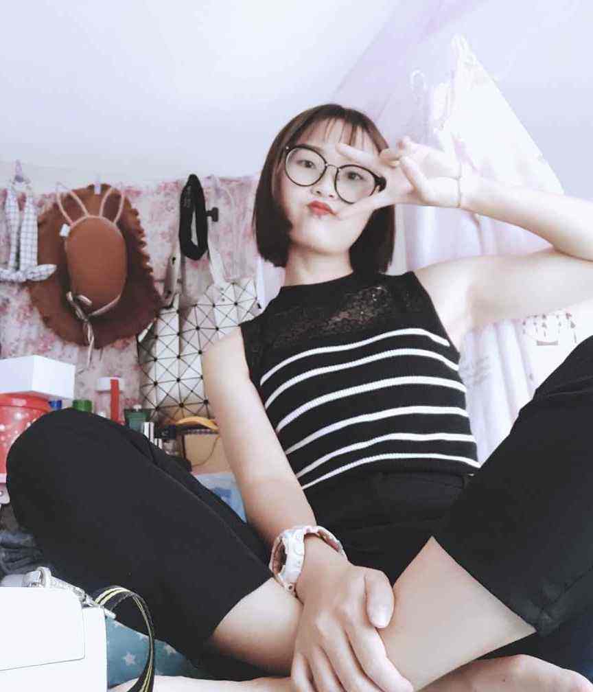 北京商务司机伴游好干吗(北京招聘商务司机伴游怎么样)