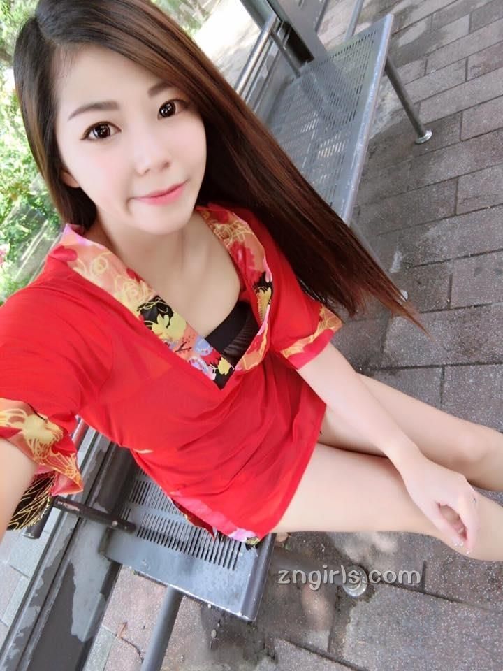 全国高端外围商务伴游模特的简单介绍