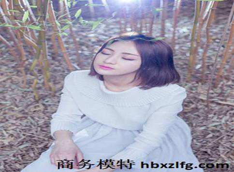 有谁做过商务伴游的吗(如果去做商务伴游要注意什么)
