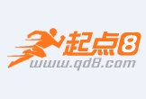 张店模特招聘兼职(张店兼职招聘信息最新)
