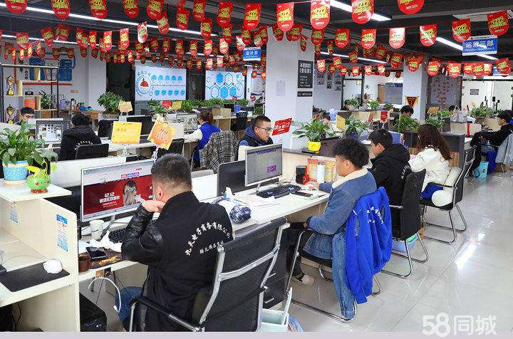 义乌淘宝兼职模特招聘网(义乌招聘模特去哪里比较可靠)