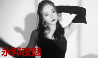 宁波兼职模特招聘(宁波兼职模特招聘网站)