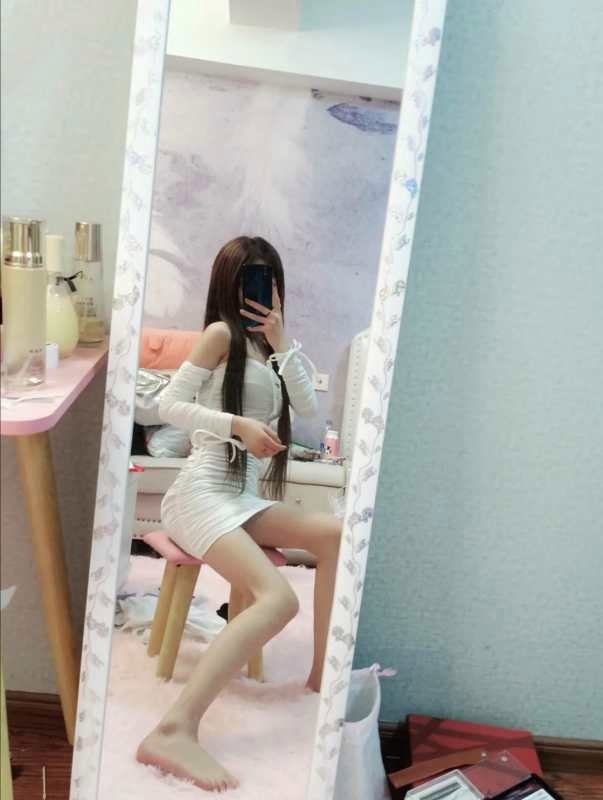 深圳高端商务伴游模特的简单介绍