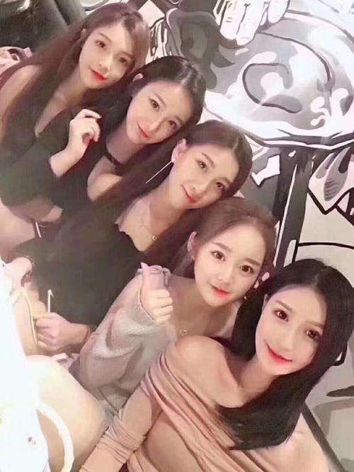 无锡模特老师招聘兼职(无锡哪里有少儿模特培训班)