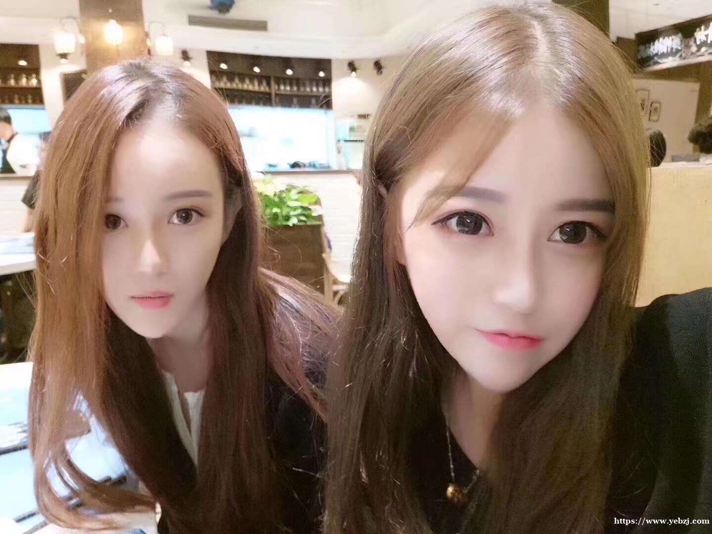 郑州兼职模特招聘网站(郑州兼职模特招聘网站有那些)