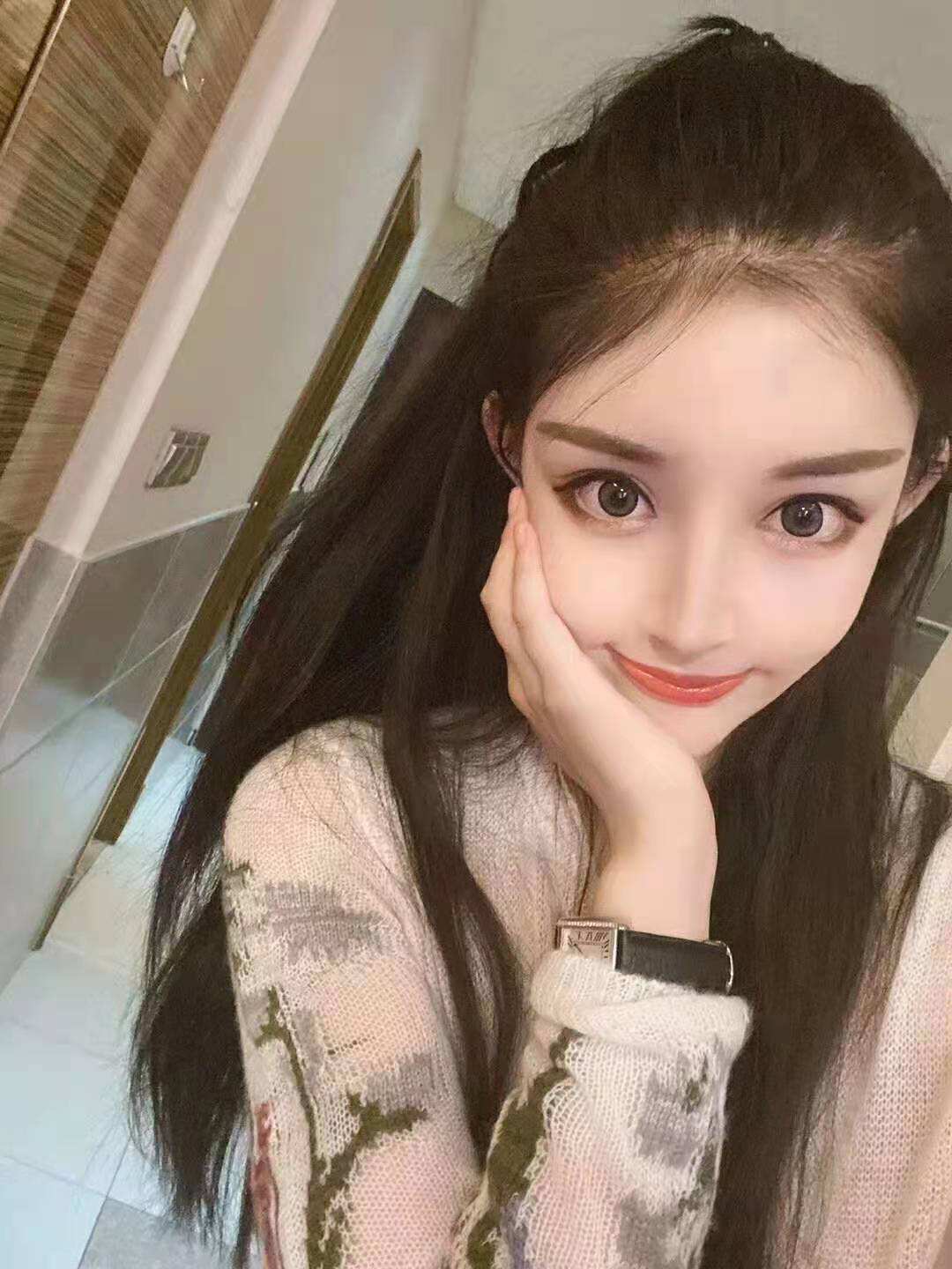 关于昆明商务模特预约伴游的信息