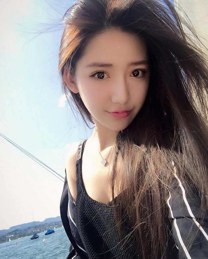 伴游模特力荐新丝路飞雪放心的简单介绍