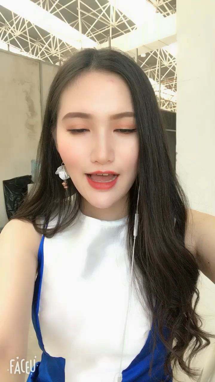 南京正规兼职模特招聘网站(南京正规兼职模特招聘网站有哪些)