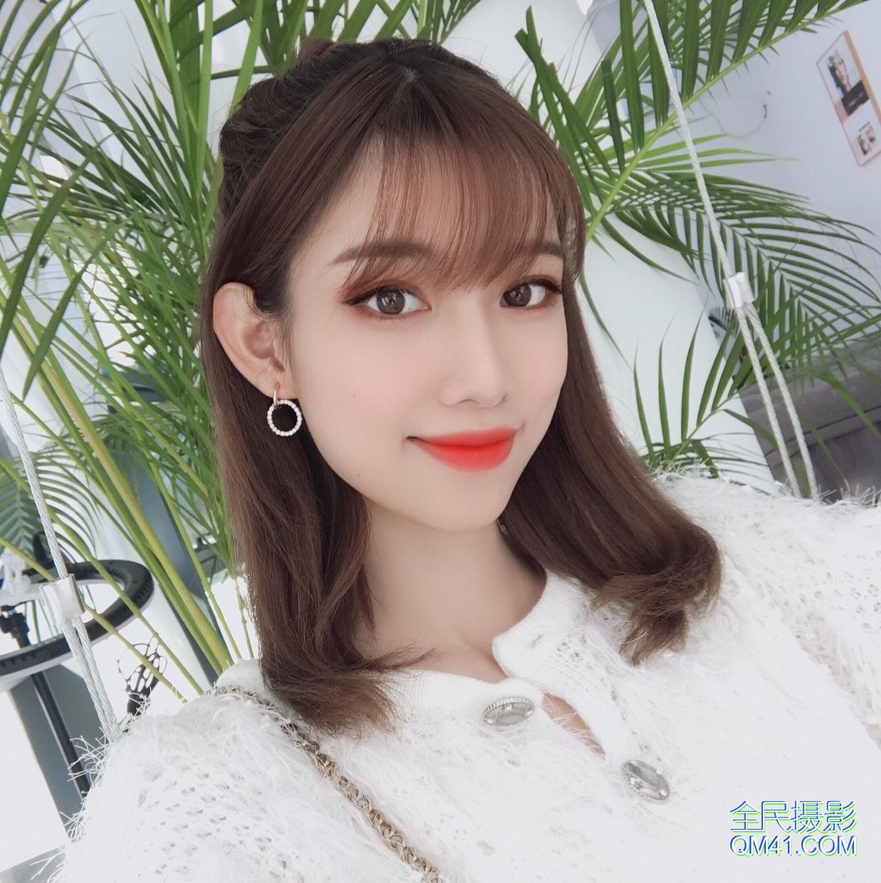 泉州淘宝模特兼职招聘(泉州淘宝模特兼职招聘信息)