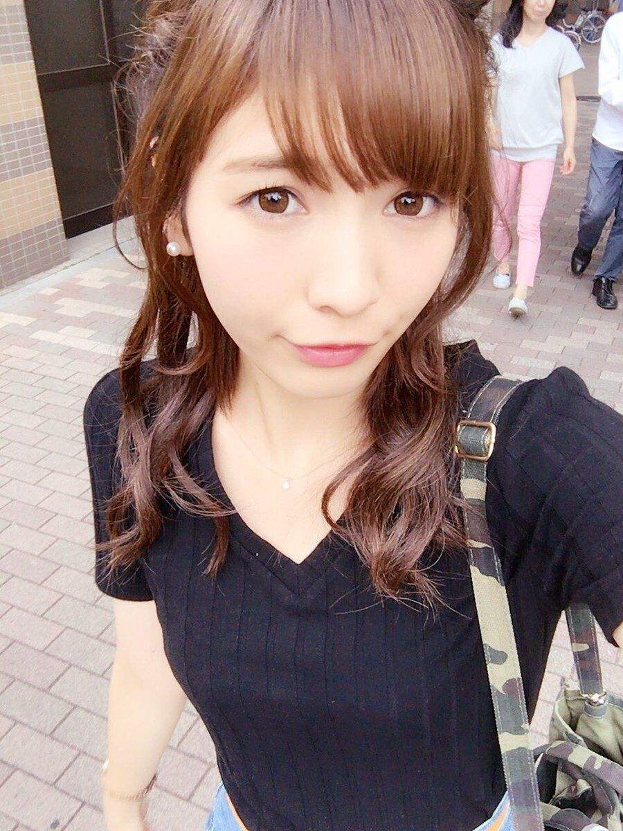 日本正规兼职模特招聘网站(日本正规兼职模特招聘网站有哪些)