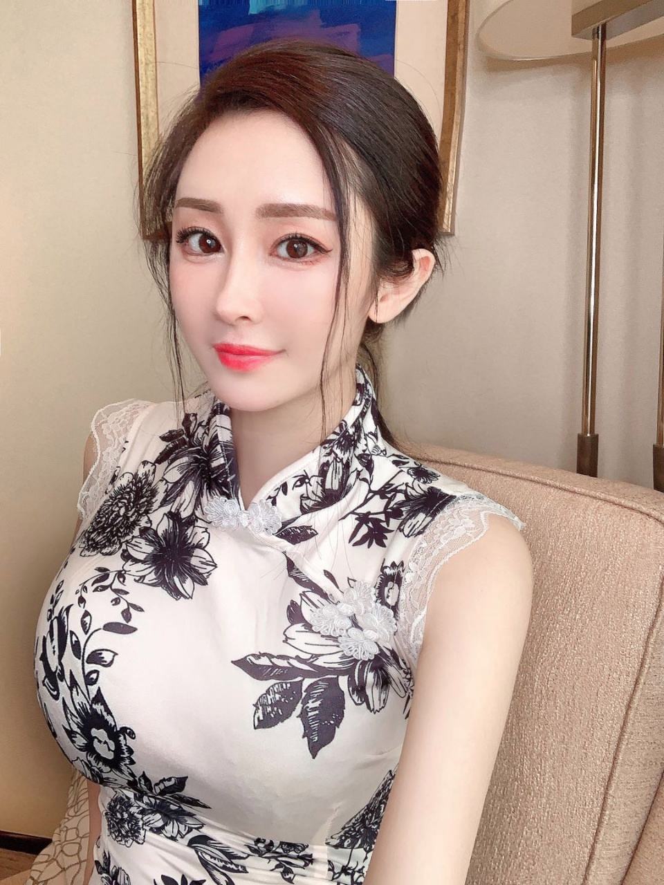 长沙模特伴游预约平台(长沙模特伴游预约平台电话)