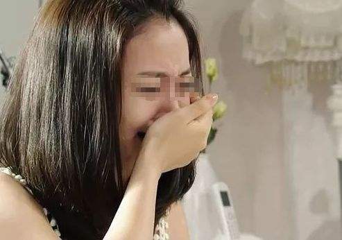 商务伴游工作(高端商务伴游做什么的)