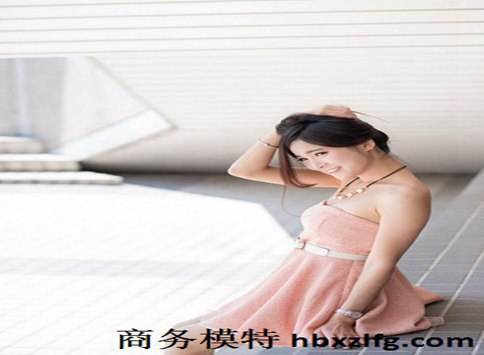 成都商务伴游一天多少(商务伴游一般一天多少钱)