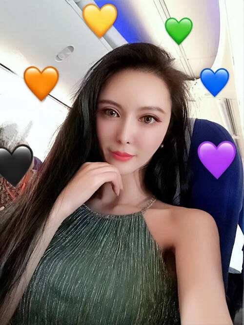 伴游模特找motesiyu(商务伴游模特预约)