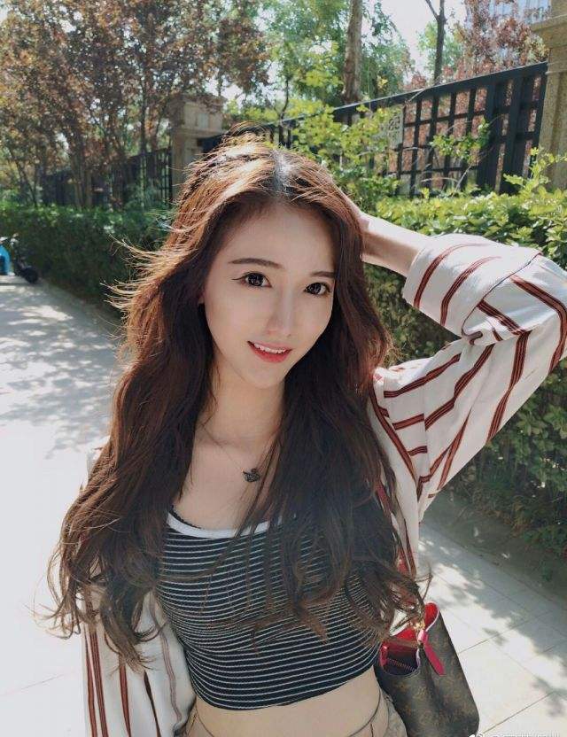 包含上海高端商务伴游是什么意思的词条