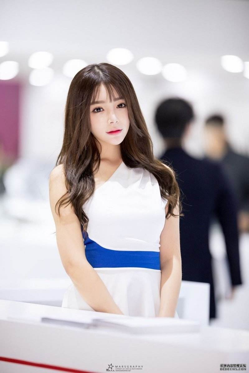 瑞丽模特伴游(瑞丽模特有哪些)