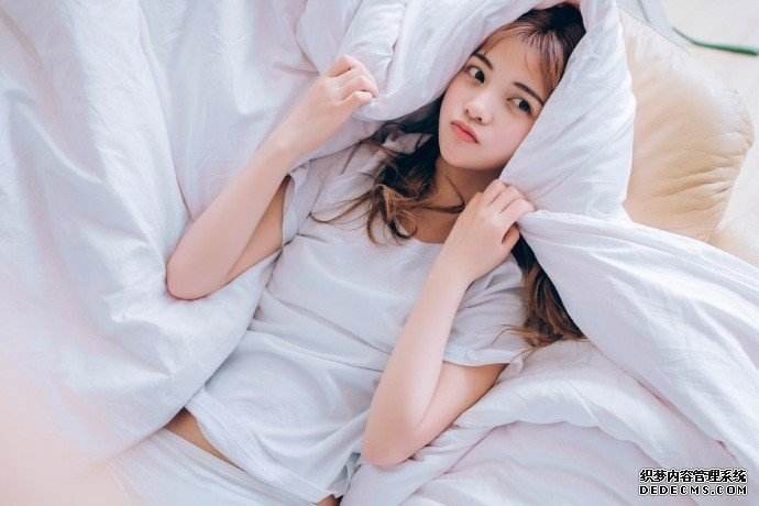西安商务私人伴游陪床的简单介绍