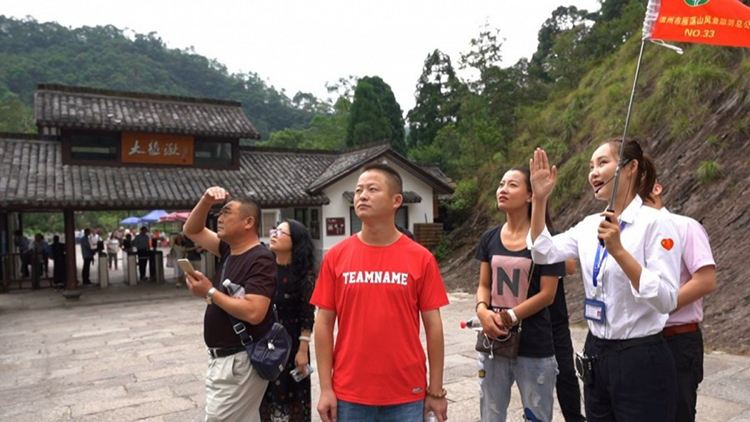 重庆悦心商务伴游的简单介绍
