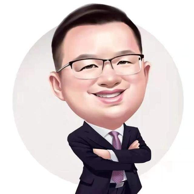 包含双城商务伴游微信的词条