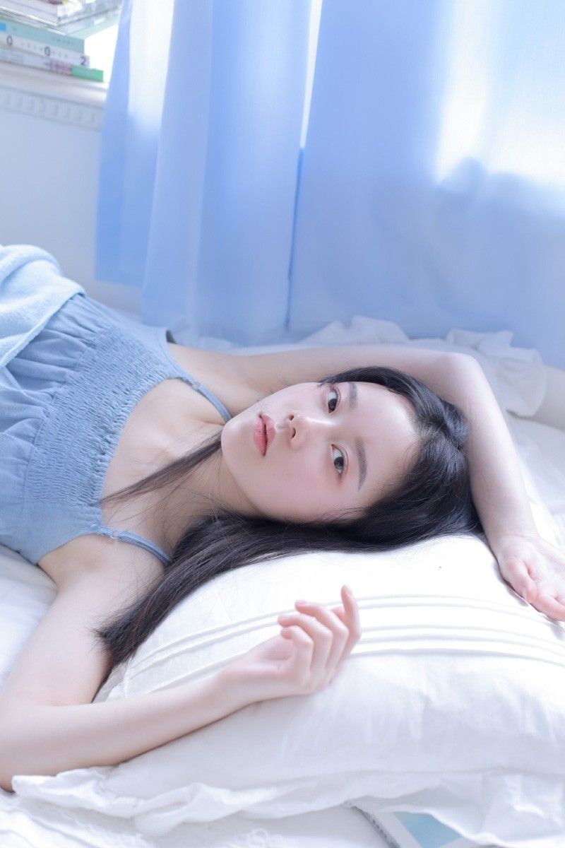 比利时商务伴游(比利时夫妻游中国)