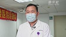 伴游模特威心d820030(山东威海哪个ktv可以点男模)