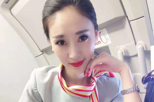 商务伴游小姐什么来历(商务司机是陪小姐是真的吗)