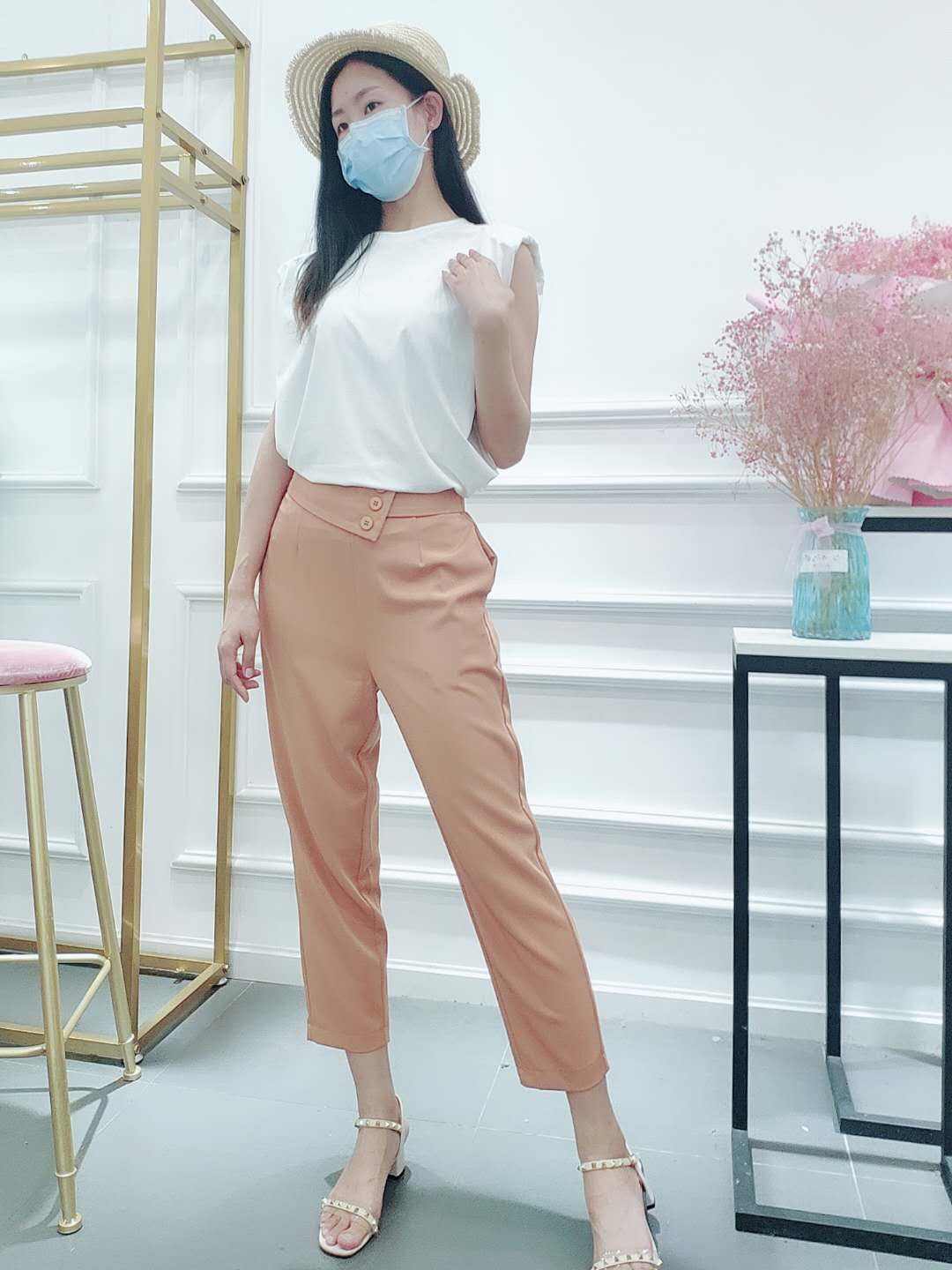 招聘兼职模特(招聘兼职模特 真假?)