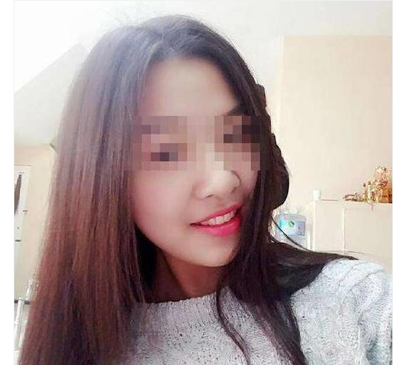 包含盐城学生商务伴游的词条