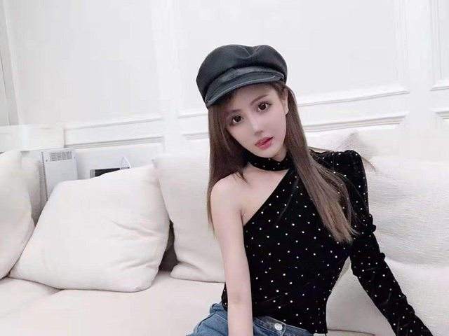 深圳高端伴游模特预约(深圳夜场ktv招聘模特佳丽)
