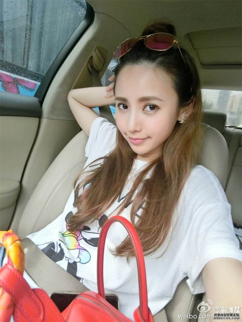 伊宁商务伴游(伊宁青年旅舍预订)
