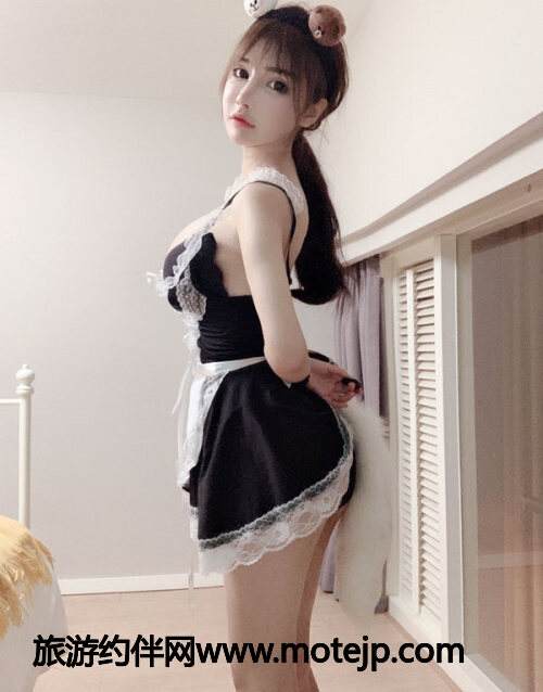 什么叫高端商务伴游(上海高端商务伴游是什么)