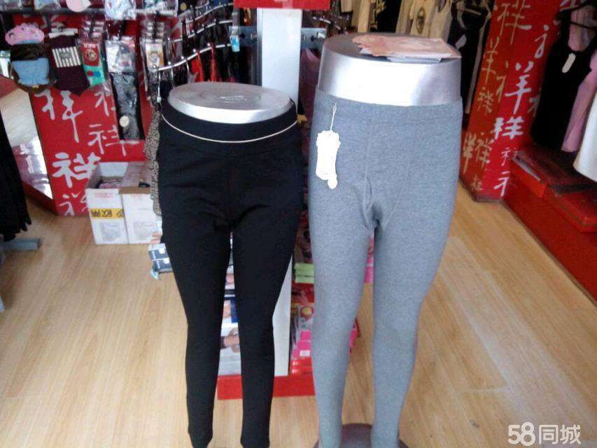 58同城招聘的服装模特兼职(58上那些招聘模特兼职的是真的)